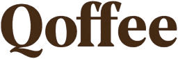 Qoffee